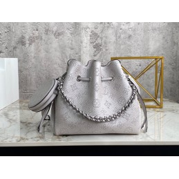 Bella Light Grey Mahina...