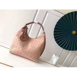 Carmel Blush Pink Mahina...