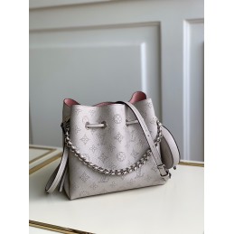 Bella Light Grey Mahina...