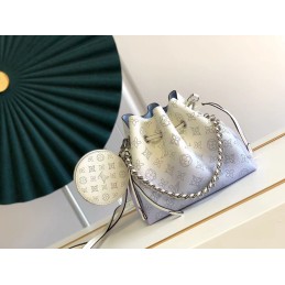 Bella Silver Grey Mahina...