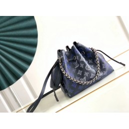 Bella Navy Mahina...