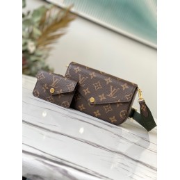 Multi Pochette Felicie...