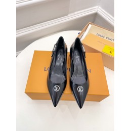Sandals Black Calfskin...