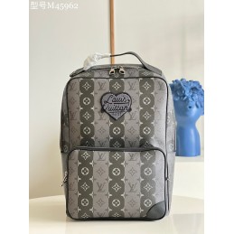Utilitary Backpack