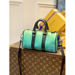 Keepall
