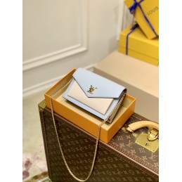 Mylockme Pochette