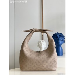 Why Knot MM Taupe Mahina...