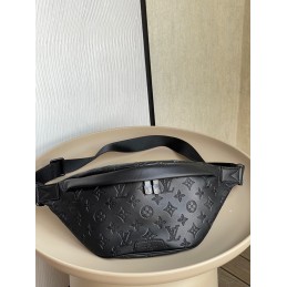 Discovery Bumbag PM