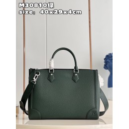 Maletin Slim Signature