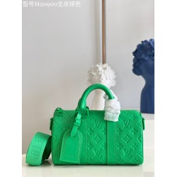 Keepall Bandoulière Mini...