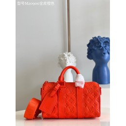 Keepall Bandoulière Mini...