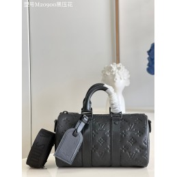 Keepall Bandoulière Mini...