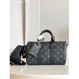Keepall 25