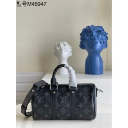 Keepall XS