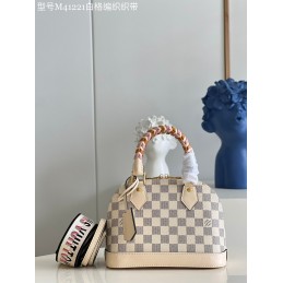 Alma BB Cream Damier Azur...