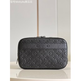 Trousse Toilette
