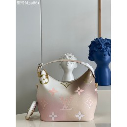 Bagatelle BB