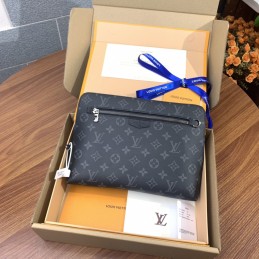 Men Pouch