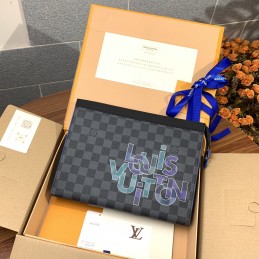 Zippy Wallet