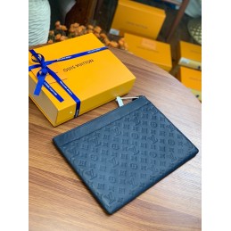 Discovery Pochette Slate...