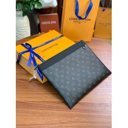 Discovery Pochette Dark...