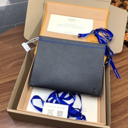 POCHETTE Voyage MM