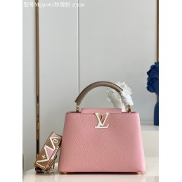Capucines BB Rose Pink...