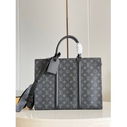 Sac Plat Horizontal Zippe