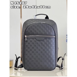 Michael Backpack Nv2