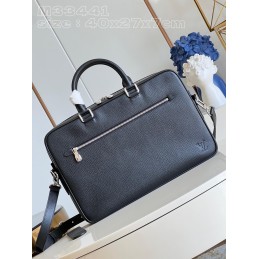 Porte-Documents Business