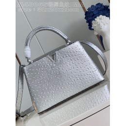 Capucines MM Medium
