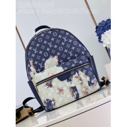 Discovery Small Backpack