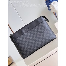 Pochette Voyage Souple...