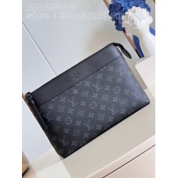 Pochette Voyage Souple...