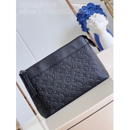 Pochette Voyage Souple...