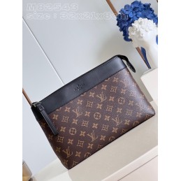 Pochette Voyage Souple...