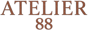 Atelier 88